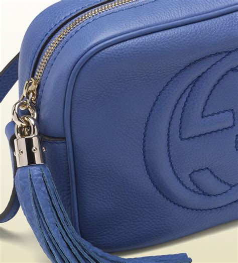 gucci periwinkle bag|gucci purses for women.